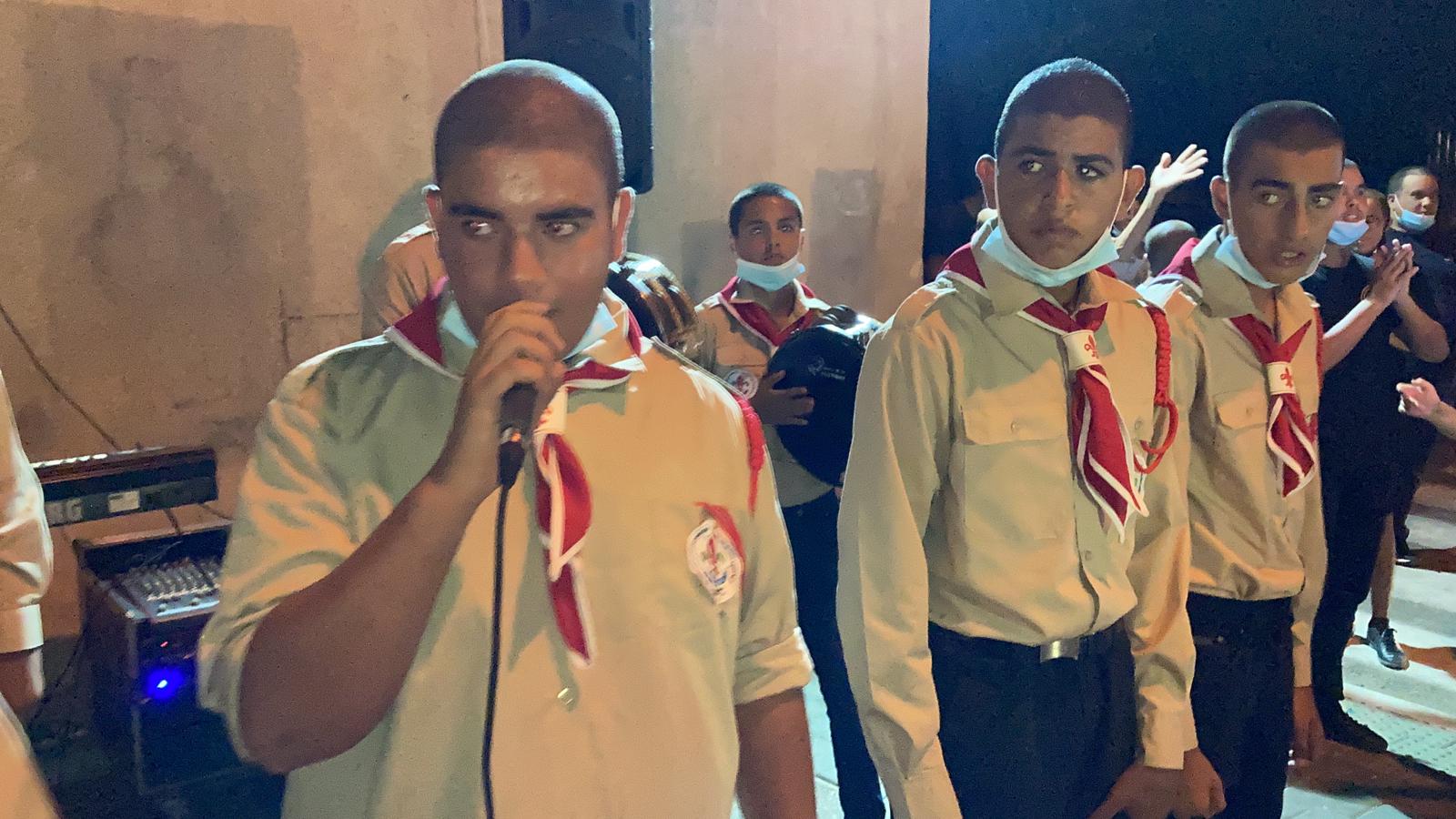 WhatsApp Image 2020-08-20 at 8.36.28 PM (2).jpeg.jpeg